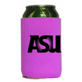 Neoprene Can Cooler (1 Color)